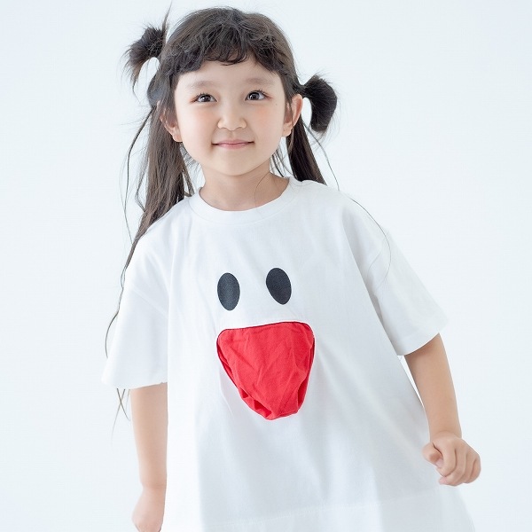 ひめのちゃん　110ｃｍ