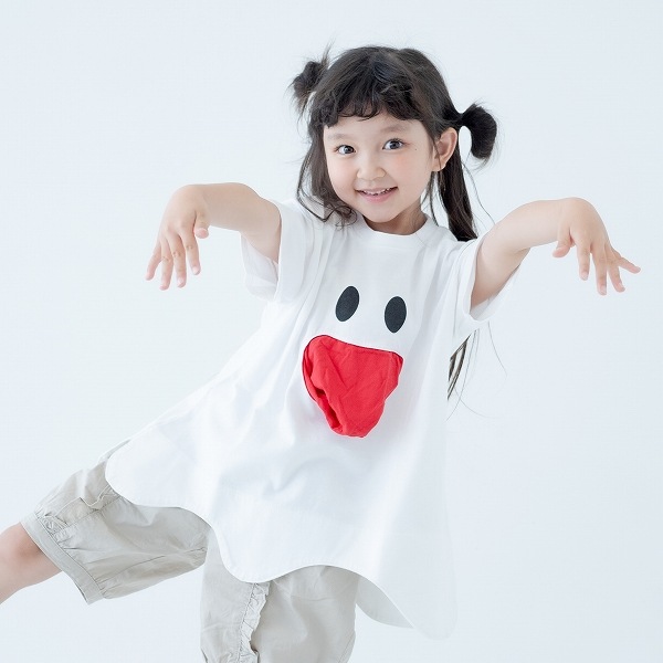 ひめのちゃん　110ｃｍ