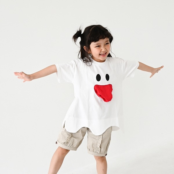 ひめのちゃん　110ｃｍ