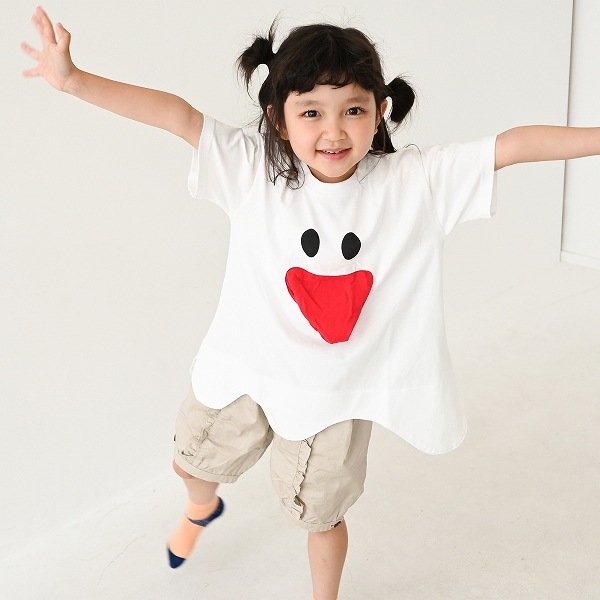 ひめのちゃん　110ｃｍ