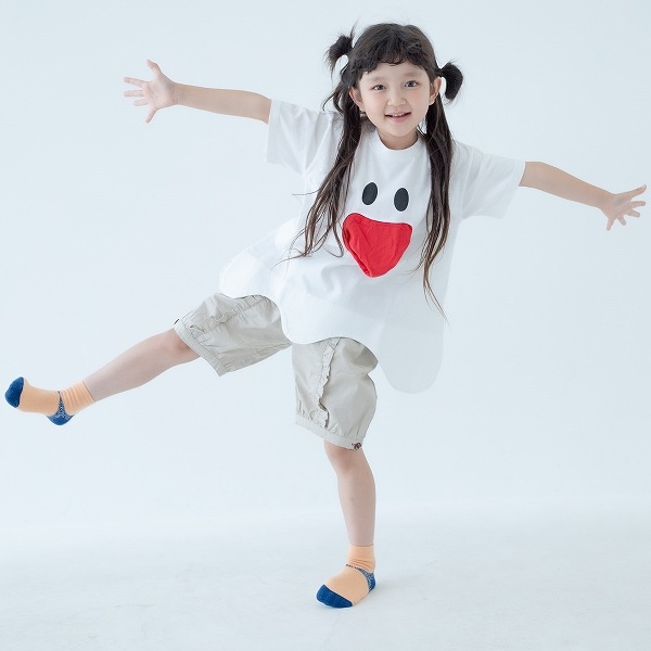 ひめのちゃん　110ｃｍ