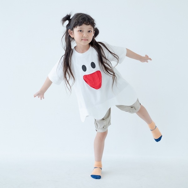 ひめのちゃん　110ｃｍ