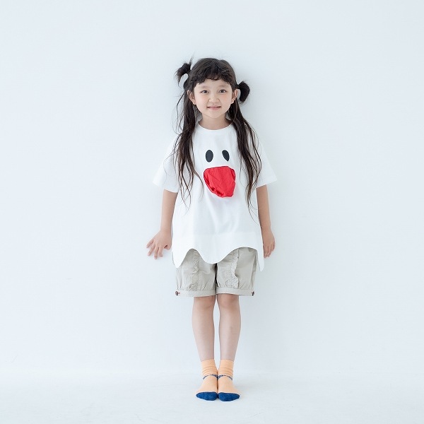 ひめのちゃん　110ｃｍ