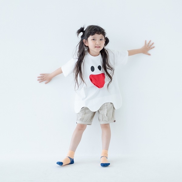 ひめのちゃん　110ｃｍ