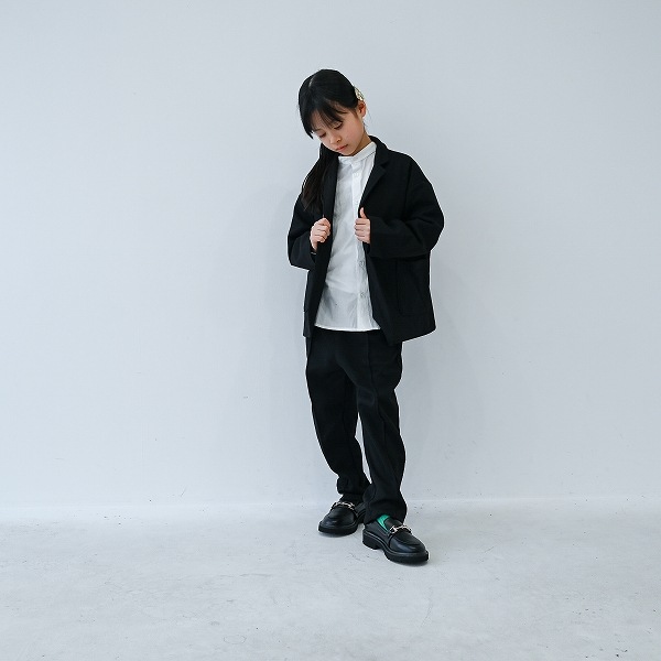 みさきちゃん　126ｃｍ