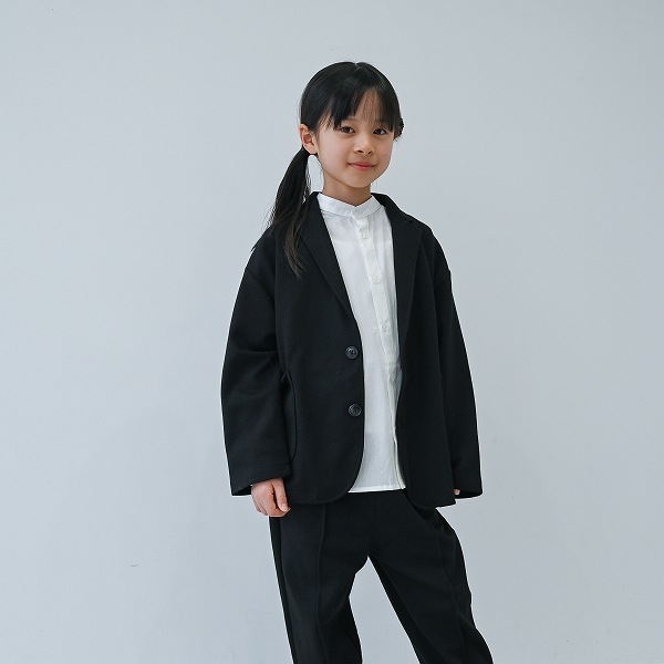 みさきちゃん　126ｃｍ