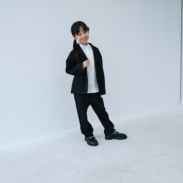 みさきちゃん　126ｃｍ