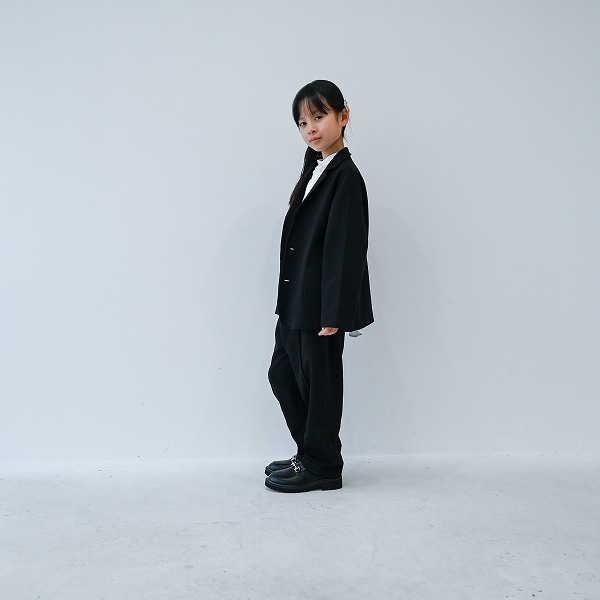 みさきちゃん　126ｃｍ