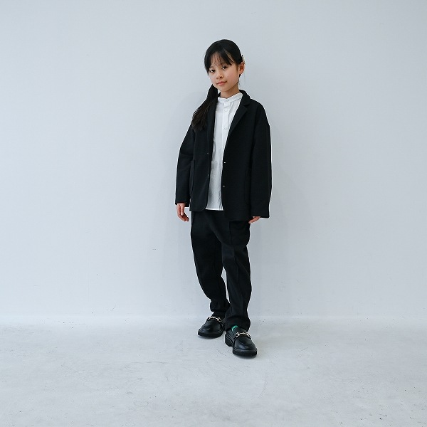 みさきちゃん　126ｃｍ