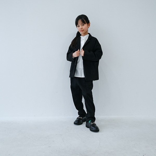 みさきちゃん　126ｃｍ