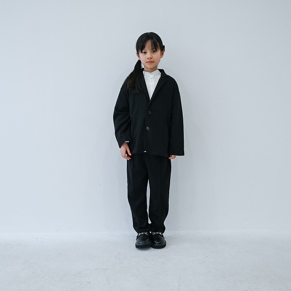 みさきちゃん　126ｃｍ