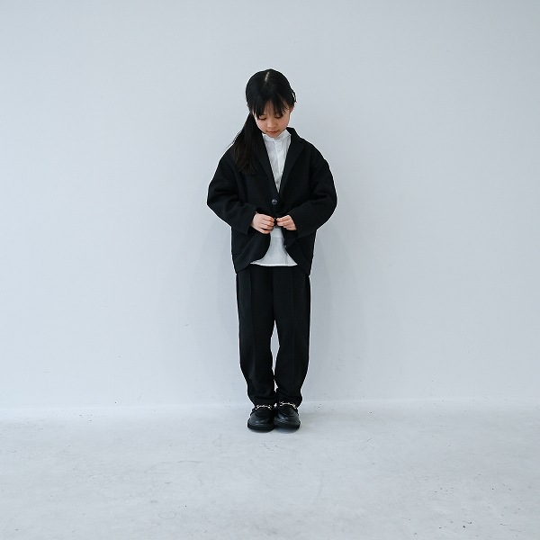 みさきちゃん　126ｃｍ