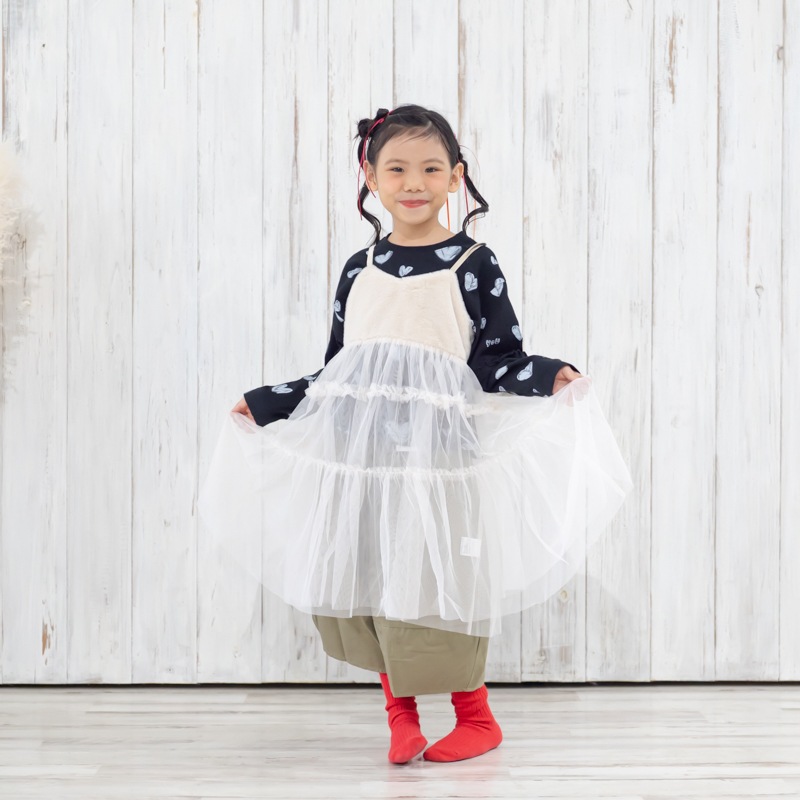 なゆかちゃん　112ｃｍ