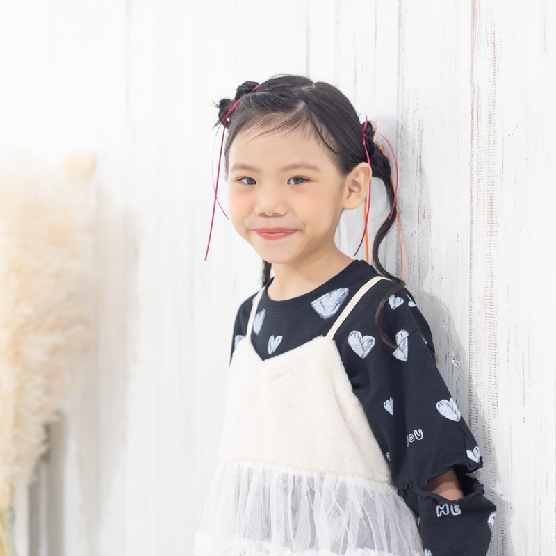 なゆかちゃん　112ｃｍ