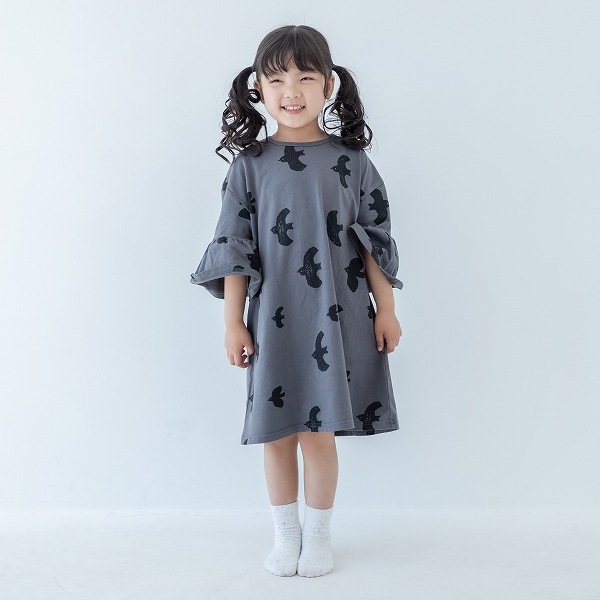 あおいちゃん　107ｃｍ