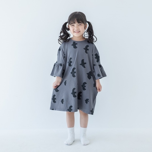 あおいちゃん　107ｃｍ