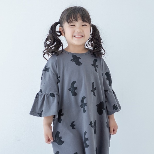 あおいちゃん　107ｃｍ