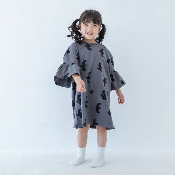 あおいちゃん　107ｃｍ