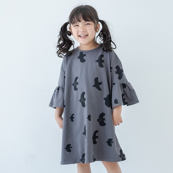 あおいちゃん　107ｃｍ