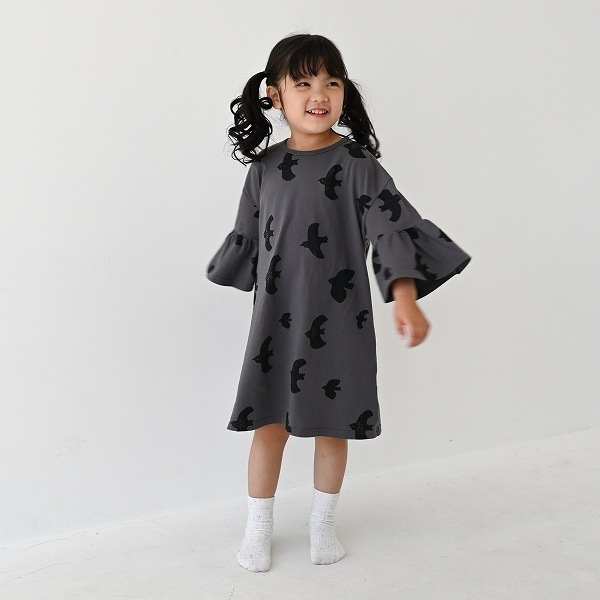 あおいちゃん　107ｃｍ