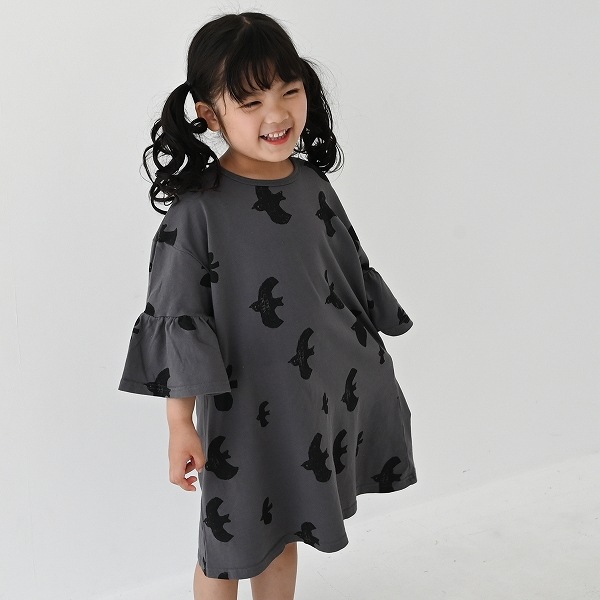 あおいちゃん　107ｃｍ