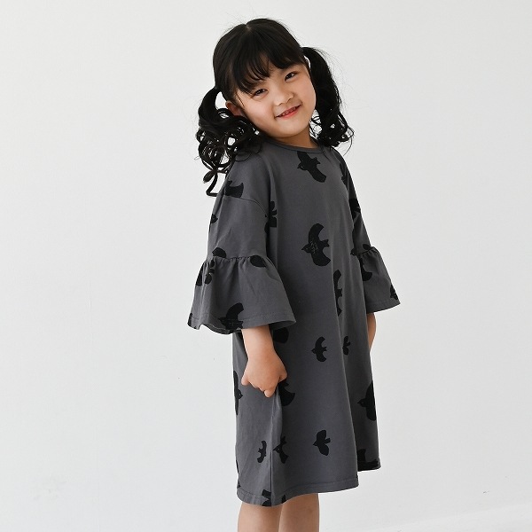 あおいちゃん　107ｃｍ