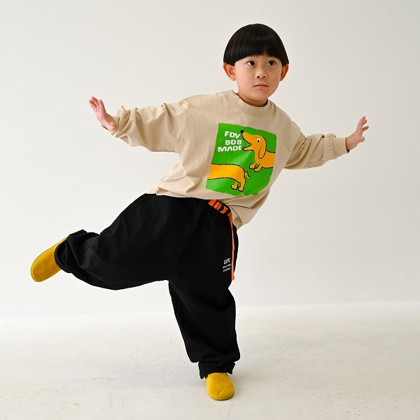 のいくん　105ｃｍ