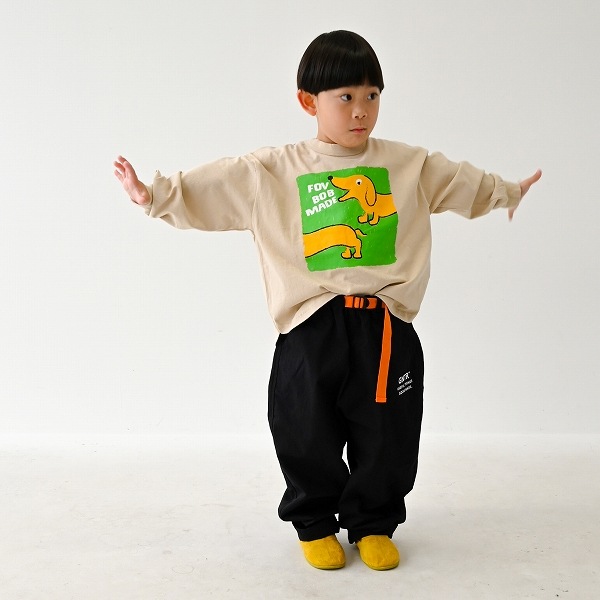 のいくん　105ｃｍ