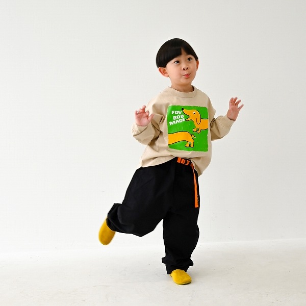 のいくん　105ｃｍ