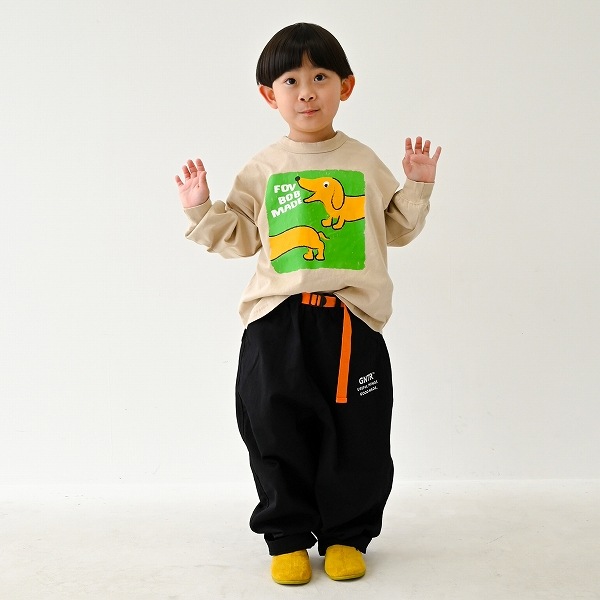 のいくん　105ｃｍ