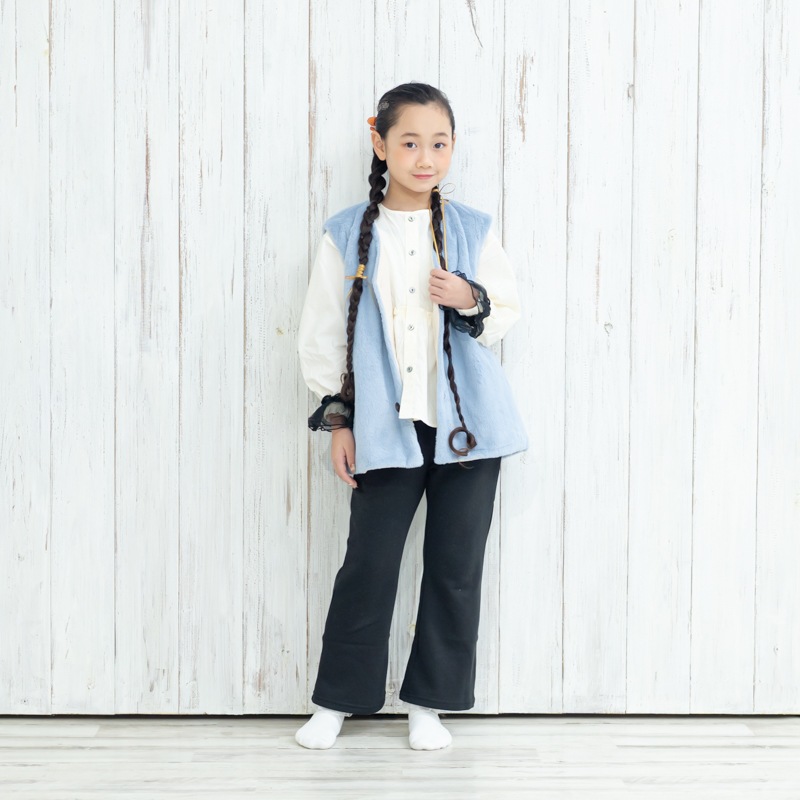 りんちゃん　135cm