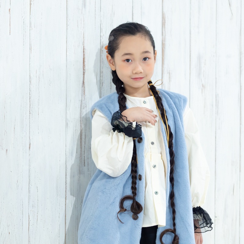 りんちゃん　135cm