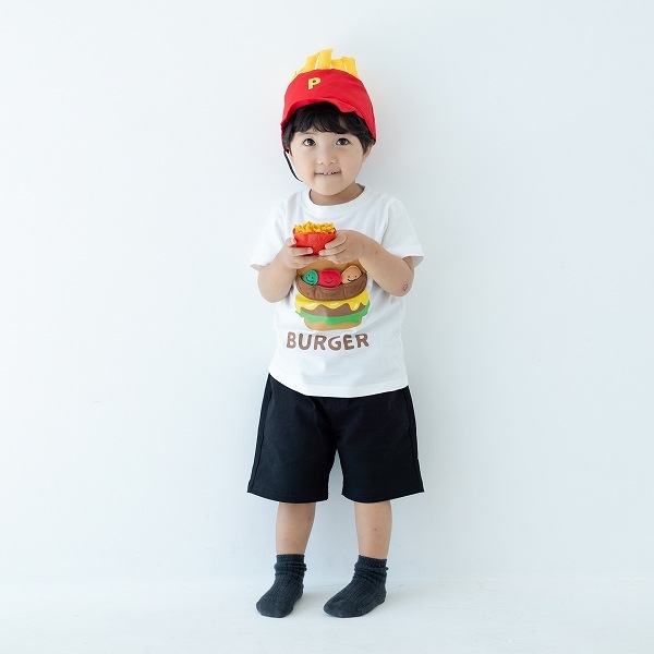 たすくくん　88ｃｍ