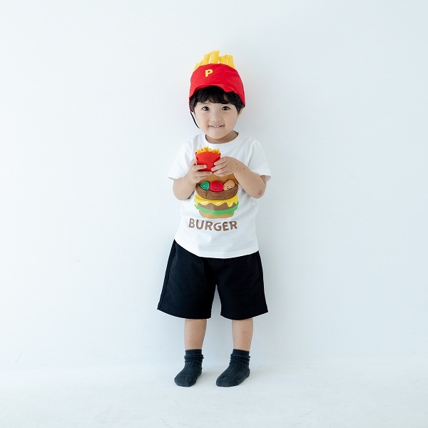 たすくくん　88ｃｍ