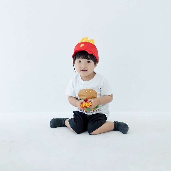 たすくくん　88ｃｍ
