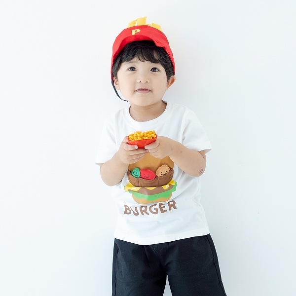 たすくくん　88ｃｍ