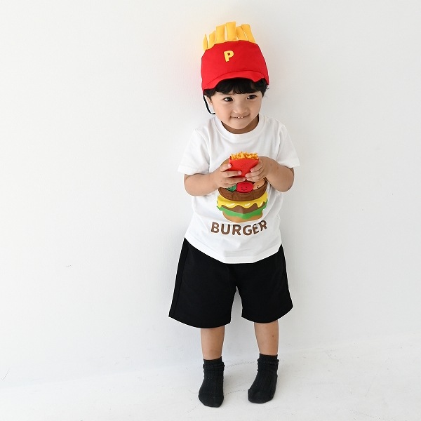たすくくん　88ｃｍ