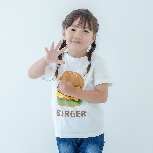 こよみちゃん　98.1ｃｍ