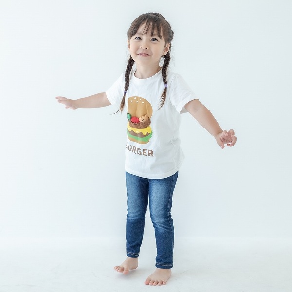 こよみちゃん　98.1ｃｍ