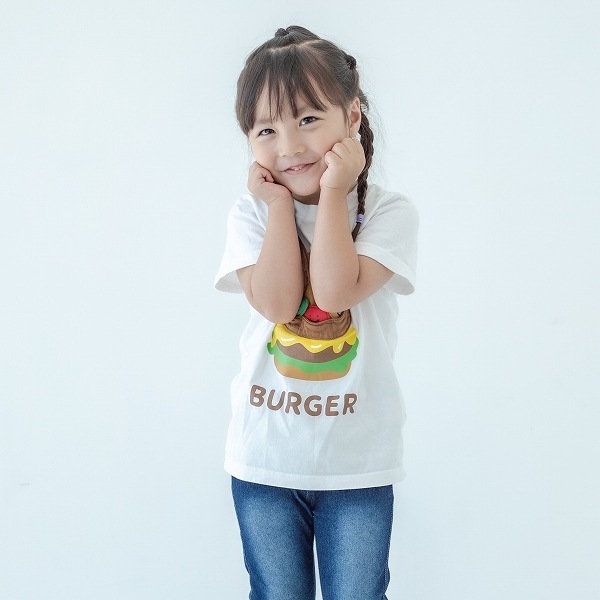 こよみちゃん　98.1ｃｍ