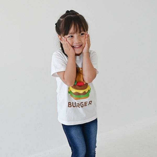 こよみちゃん　98.1ｃｍ