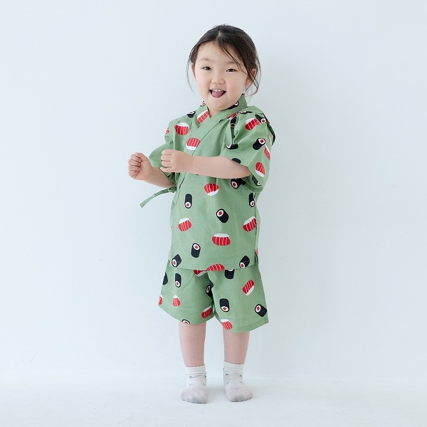 わかちゃん　98ｃｍ
