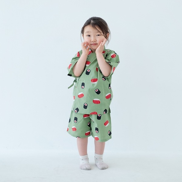 わかちゃん　98ｃｍ