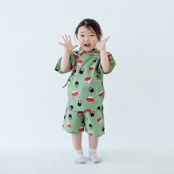 わかちゃん　98ｃｍ