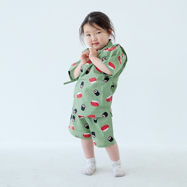 わかちゃん　98ｃｍ