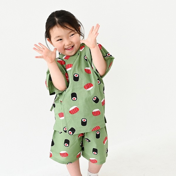 わかちゃん　98ｃｍ