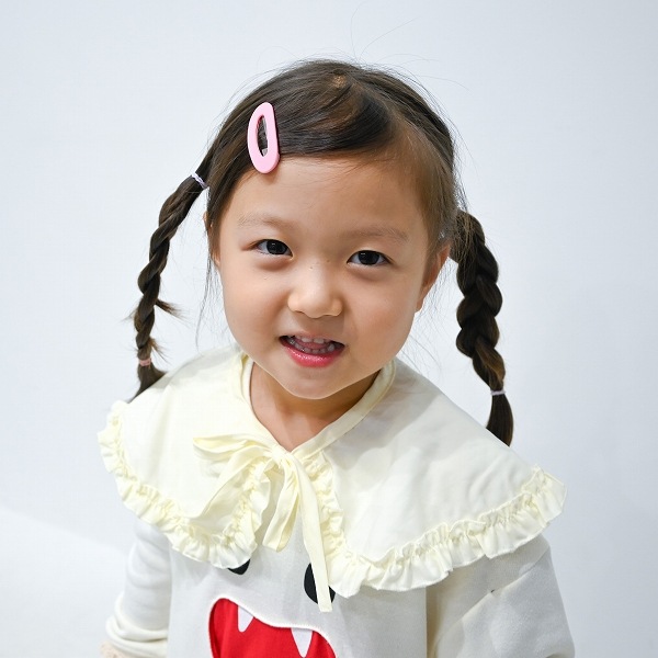 【25FW】付けえり / オフホワイト