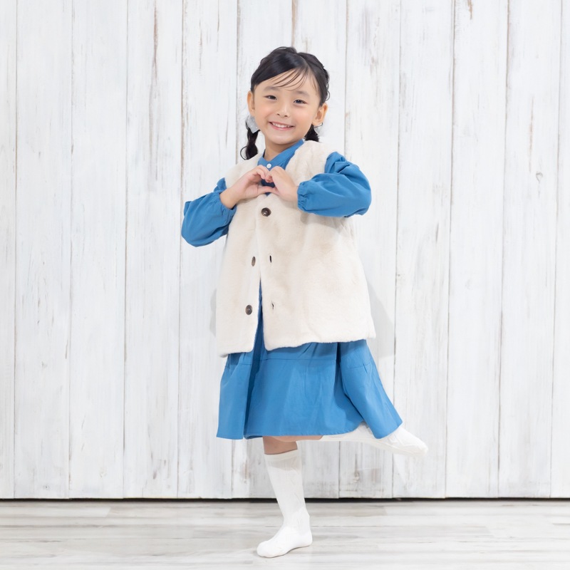まりちゃん　106ｃｍ