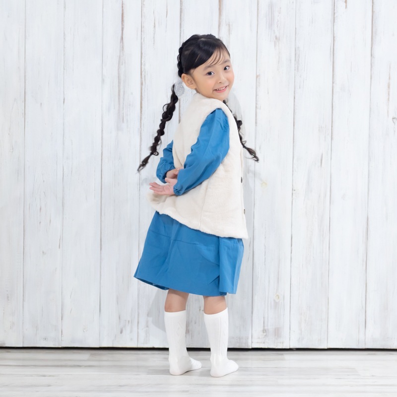 まりちゃん　106ｃｍ