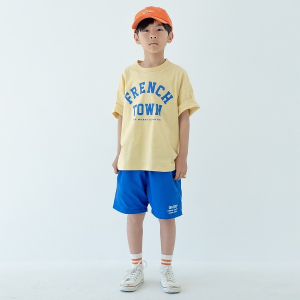 そうたくん　125ｃｍ